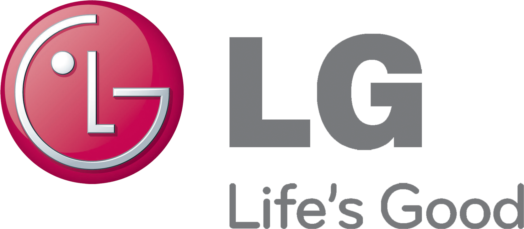 lg logo