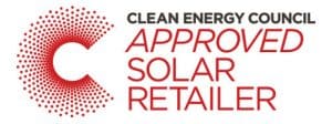 approved solar